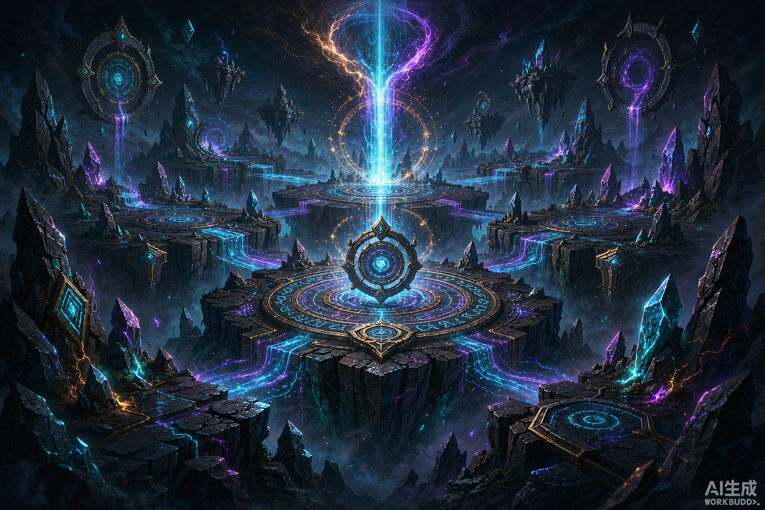 League of Legends cover